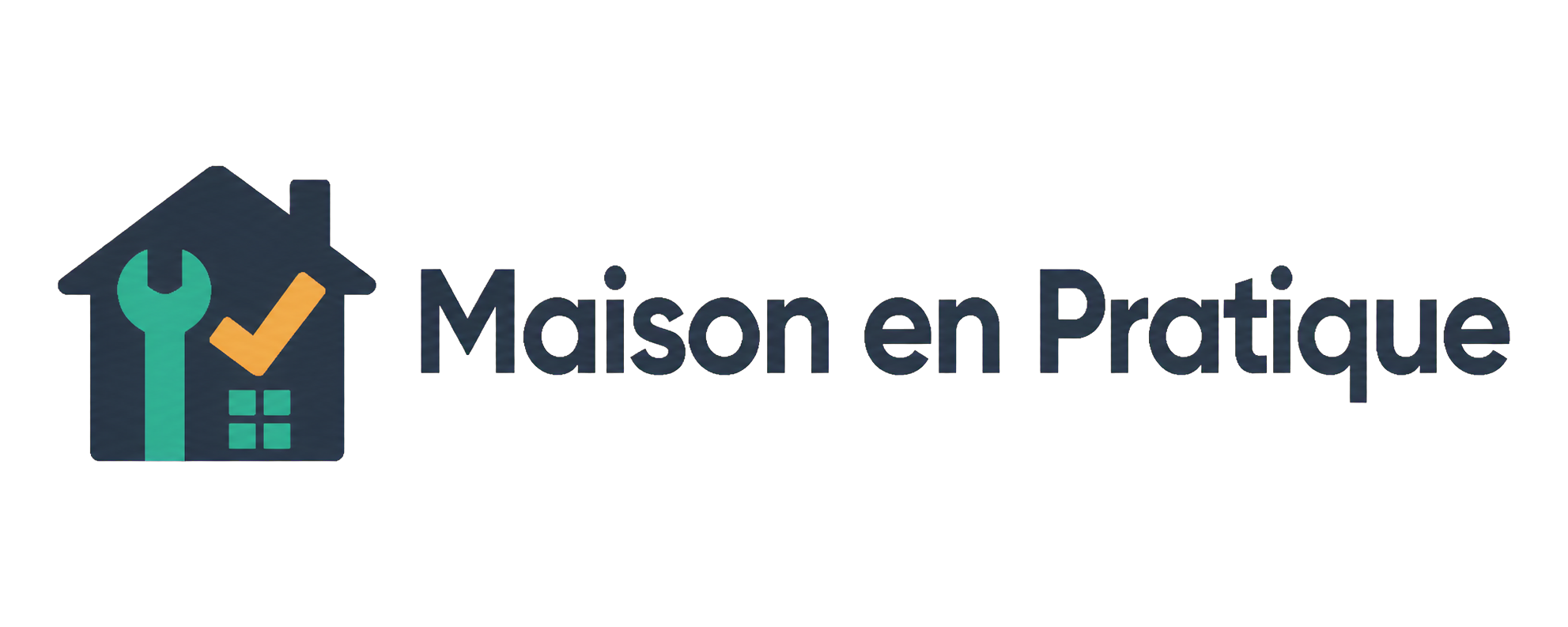 Maison en Pratique
