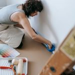Pro Habitat Concept