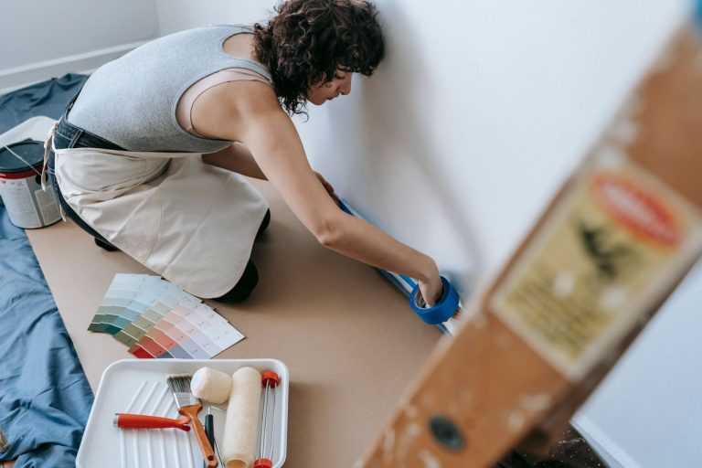Pro Habitat Concept
