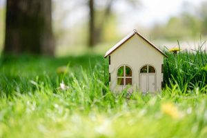 Habitats Durables