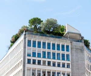 Habitatfuturvert.fr