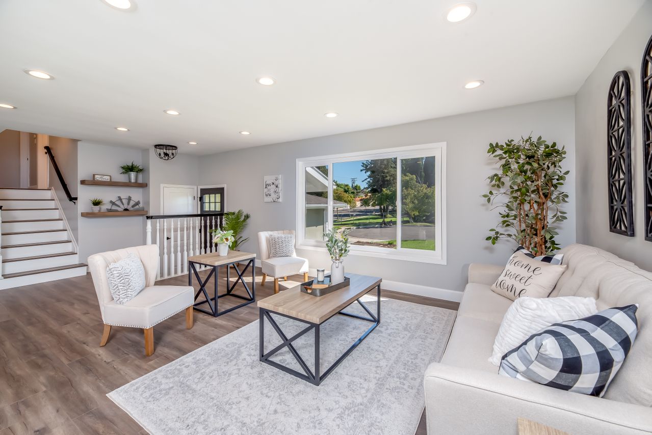 Lehomestaging.fr