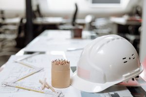 École des Travaux